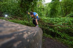 BIB: 
                            <button type="button" onclick="openModal(18512743)" class="btn btn-primary btn-sm float-right btn-popup" data-toggle="modal" data-target=".modal-high-quality">
                        <i class="fas fa-shopping-cart"></i> Add to Cart
                    </button>
                                            <button type="button" onclick="isThisMe(18512743, true)" class="btn btn-success btn-sm float-right btn-popup btn-isme hidden" data-toggle="tooltip" data-placement="bottom" title="นี่คือรูปของคุณใช่ไหม คลิกที่นี่เพื่อเอาเข้าอัลบั้ม">
                        <i class="fas fa-plus"></i> Add to album
                    </button>
                    <button type="button" onclick="isThisMe(18512743, false)" class="btn btn-warning btn-sm float-right btn-popup btn-isnotme hidden">
                        <i class="fas fa-ban"></i> Remove from album
                    </button>