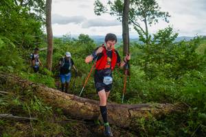 BIB: 
                            <button type="button" onclick="openModal(18513534)" class="btn btn-primary btn-sm float-right btn-popup" data-toggle="modal" data-target=".modal-high-quality">
                        <i class="fas fa-shopping-cart"></i> Add to Cart
                    </button>
                                            <button type="button" onclick="isThisMe(18513534, true)" class="btn btn-success btn-sm float-right btn-popup btn-isme hidden" data-toggle="tooltip" data-placement="bottom" title="นี่คือรูปของคุณใช่ไหม คลิกที่นี่เพื่อเอาเข้าอัลบั้ม">
                        <i class="fas fa-plus"></i> Add to album
                    </button>
                    <button type="button" onclick="isThisMe(18513534, false)" class="btn btn-warning btn-sm float-right btn-popup btn-isnotme hidden">
                        <i class="fas fa-ban"></i> Remove from album
                    </button>