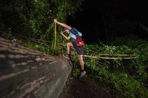 BIB: 
                            <button type="button" onclick="openModal(18512421)" class="btn btn-primary btn-sm float-right btn-popup" data-toggle="modal" data-target=".modal-high-quality">
                        <i class="fas fa-shopping-cart"></i> Add to Cart
                    </button>
                                            <button type="button" onclick="isThisMe(18512421, true)" class="btn btn-success btn-sm float-right btn-popup btn-isme hidden" data-toggle="tooltip" data-placement="bottom" title="นี่คือรูปของคุณใช่ไหม คลิกที่นี่เพื่อเอาเข้าอัลบั้ม">
                        <i class="fas fa-plus"></i> Add to album
                    </button>
                    <button type="button" onclick="isThisMe(18512421, false)" class="btn btn-warning btn-sm float-right btn-popup btn-isnotme hidden">
                        <i class="fas fa-ban"></i> Remove from album
                    </button>