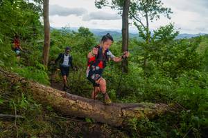 BIB: 
                            <button type="button" onclick="openModal(18513523)" class="btn btn-primary btn-sm float-right btn-popup" data-toggle="modal" data-target=".modal-high-quality">
                        <i class="fas fa-shopping-cart"></i> Add to Cart
                    </button>
                                            <button type="button" onclick="isThisMe(18513523, true)" class="btn btn-success btn-sm float-right btn-popup btn-isme hidden" data-toggle="tooltip" data-placement="bottom" title="นี่คือรูปของคุณใช่ไหม คลิกที่นี่เพื่อเอาเข้าอัลบั้ม">
                        <i class="fas fa-plus"></i> Add to album
                    </button>
                    <button type="button" onclick="isThisMe(18513523, false)" class="btn btn-warning btn-sm float-right btn-popup btn-isnotme hidden">
                        <i class="fas fa-ban"></i> Remove from album
                    </button>