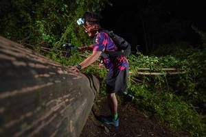 BIB: 
                            <button type="button" onclick="openModal(18512230)" class="btn btn-primary btn-sm float-right btn-popup" data-toggle="modal" data-target=".modal-high-quality">
                        <i class="fas fa-shopping-cart"></i> Add to Cart
                    </button>
                                            <button type="button" onclick="isThisMe(18512230, true)" class="btn btn-success btn-sm float-right btn-popup btn-isme hidden" data-toggle="tooltip" data-placement="bottom" title="นี่คือรูปของคุณใช่ไหม คลิกที่นี่เพื่อเอาเข้าอัลบั้ม">
                        <i class="fas fa-plus"></i> Add to album
                    </button>
                    <button type="button" onclick="isThisMe(18512230, false)" class="btn btn-warning btn-sm float-right btn-popup btn-isnotme hidden">
                        <i class="fas fa-ban"></i> Remove from album
                    </button>