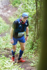 BIB: 
                            <button type="button" onclick="openModal(18513100)" class="btn btn-primary btn-sm float-right btn-popup" data-toggle="modal" data-target=".modal-high-quality">
                        <i class="fas fa-shopping-cart"></i> Add to Cart
                    </button>
                                            <button type="button" onclick="isThisMe(18513100, true)" class="btn btn-success btn-sm float-right btn-popup btn-isme hidden" data-toggle="tooltip" data-placement="bottom" title="นี่คือรูปของคุณใช่ไหม คลิกที่นี่เพื่อเอาเข้าอัลบั้ม">
                        <i class="fas fa-plus"></i> Add to album
                    </button>
                    <button type="button" onclick="isThisMe(18513100, false)" class="btn btn-warning btn-sm float-right btn-popup btn-isnotme hidden">
                        <i class="fas fa-ban"></i> Remove from album
                    </button>