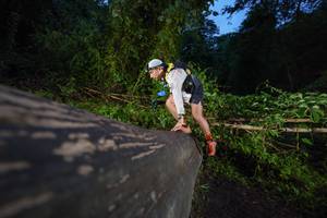 BIB: 
                            <button type="button" onclick="openModal(18512687)" class="btn btn-primary btn-sm float-right btn-popup" data-toggle="modal" data-target=".modal-high-quality">
                        <i class="fas fa-shopping-cart"></i> Add to Cart
                    </button>
                                            <button type="button" onclick="isThisMe(18512687, true)" class="btn btn-success btn-sm float-right btn-popup btn-isme hidden" data-toggle="tooltip" data-placement="bottom" title="นี่คือรูปของคุณใช่ไหม คลิกที่นี่เพื่อเอาเข้าอัลบั้ม">
                        <i class="fas fa-plus"></i> Add to album
                    </button>
                    <button type="button" onclick="isThisMe(18512687, false)" class="btn btn-warning btn-sm float-right btn-popup btn-isnotme hidden">
                        <i class="fas fa-ban"></i> Remove from album
                    </button>