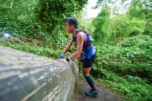 BIB: 
                            <button type="button" onclick="openModal(18513075)" class="btn btn-primary btn-sm float-right btn-popup" data-toggle="modal" data-target=".modal-high-quality">
                        <i class="fas fa-shopping-cart"></i> Add to Cart
                    </button>
                                            <button type="button" onclick="isThisMe(18513075, true)" class="btn btn-success btn-sm float-right btn-popup btn-isme hidden" data-toggle="tooltip" data-placement="bottom" title="นี่คือรูปของคุณใช่ไหม คลิกที่นี่เพื่อเอาเข้าอัลบั้ม">
                        <i class="fas fa-plus"></i> Add to album
                    </button>
                    <button type="button" onclick="isThisMe(18513075, false)" class="btn btn-warning btn-sm float-right btn-popup btn-isnotme hidden">
                        <i class="fas fa-ban"></i> Remove from album
                    </button>