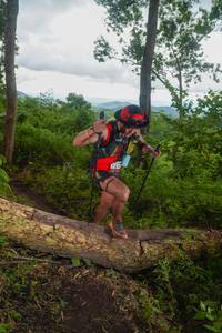 BIB: 
                            <button type="button" onclick="openModal(18513164)" class="btn btn-primary btn-sm float-right btn-popup" data-toggle="modal" data-target=".modal-high-quality">
                        <i class="fas fa-shopping-cart"></i> Add to Cart
                    </button>
                                            <button type="button" onclick="isThisMe(18513164, true)" class="btn btn-success btn-sm float-right btn-popup btn-isme hidden" data-toggle="tooltip" data-placement="bottom" title="นี่คือรูปของคุณใช่ไหม คลิกที่นี่เพื่อเอาเข้าอัลบั้ม">
                        <i class="fas fa-plus"></i> Add to album
                    </button>
                    <button type="button" onclick="isThisMe(18513164, false)" class="btn btn-warning btn-sm float-right btn-popup btn-isnotme hidden">
                        <i class="fas fa-ban"></i> Remove from album
                    </button>