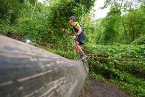 BIB: 
                            <button type="button" onclick="openModal(18512996)" class="btn btn-primary btn-sm float-right btn-popup" data-toggle="modal" data-target=".modal-high-quality">
                        <i class="fas fa-shopping-cart"></i> Add to Cart
                    </button>
                                            <button type="button" onclick="isThisMe(18512996, true)" class="btn btn-success btn-sm float-right btn-popup btn-isme hidden" data-toggle="tooltip" data-placement="bottom" title="นี่คือรูปของคุณใช่ไหม คลิกที่นี่เพื่อเอาเข้าอัลบั้ม">
                        <i class="fas fa-plus"></i> Add to album
                    </button>
                    <button type="button" onclick="isThisMe(18512996, false)" class="btn btn-warning btn-sm float-right btn-popup btn-isnotme hidden">
                        <i class="fas fa-ban"></i> Remove from album
                    </button>