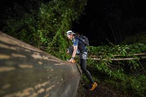 BIB: 
                            <button type="button" onclick="openModal(18511343)" class="btn btn-primary btn-sm float-right btn-popup" data-toggle="modal" data-target=".modal-high-quality">
                        <i class="fas fa-shopping-cart"></i> Add to Cart
                    </button>
                                            <button type="button" onclick="isThisMe(18511343, true)" class="btn btn-success btn-sm float-right btn-popup btn-isme hidden" data-toggle="tooltip" data-placement="bottom" title="นี่คือรูปของคุณใช่ไหม คลิกที่นี่เพื่อเอาเข้าอัลบั้ม">
                        <i class="fas fa-plus"></i> Add to album
                    </button>
                    <button type="button" onclick="isThisMe(18511343, false)" class="btn btn-warning btn-sm float-right btn-popup btn-isnotme hidden">
                        <i class="fas fa-ban"></i> Remove from album
                    </button>