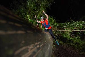 BIB: 
                            <button type="button" onclick="openModal(18511602)" class="btn btn-primary btn-sm float-right btn-popup" data-toggle="modal" data-target=".modal-high-quality">
                        <i class="fas fa-shopping-cart"></i> Add to Cart
                    </button>
                                            <button type="button" onclick="isThisMe(18511602, true)" class="btn btn-success btn-sm float-right btn-popup btn-isme hidden" data-toggle="tooltip" data-placement="bottom" title="นี่คือรูปของคุณใช่ไหม คลิกที่นี่เพื่อเอาเข้าอัลบั้ม">
                        <i class="fas fa-plus"></i> Add to album
                    </button>
                    <button type="button" onclick="isThisMe(18511602, false)" class="btn btn-warning btn-sm float-right btn-popup btn-isnotme hidden">
                        <i class="fas fa-ban"></i> Remove from album
                    </button>