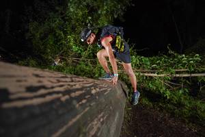 BIB: 
                            <button type="button" onclick="openModal(18511511)" class="btn btn-primary btn-sm float-right btn-popup" data-toggle="modal" data-target=".modal-high-quality">
                        <i class="fas fa-shopping-cart"></i> Add to Cart
                    </button>
                                            <button type="button" onclick="isThisMe(18511511, true)" class="btn btn-success btn-sm float-right btn-popup btn-isme hidden" data-toggle="tooltip" data-placement="bottom" title="นี่คือรูปของคุณใช่ไหม คลิกที่นี่เพื่อเอาเข้าอัลบั้ม">
                        <i class="fas fa-plus"></i> Add to album
                    </button>
                    <button type="button" onclick="isThisMe(18511511, false)" class="btn btn-warning btn-sm float-right btn-popup btn-isnotme hidden">
                        <i class="fas fa-ban"></i> Remove from album
                    </button>