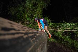 BIB: 
                            <button type="button" onclick="openModal(18511615)" class="btn btn-primary btn-sm float-right btn-popup" data-toggle="modal" data-target=".modal-high-quality">
                        <i class="fas fa-shopping-cart"></i> Add to Cart
                    </button>
                                            <button type="button" onclick="isThisMe(18511615, true)" class="btn btn-success btn-sm float-right btn-popup btn-isme hidden" data-toggle="tooltip" data-placement="bottom" title="นี่คือรูปของคุณใช่ไหม คลิกที่นี่เพื่อเอาเข้าอัลบั้ม">
                        <i class="fas fa-plus"></i> Add to album
                    </button>
                    <button type="button" onclick="isThisMe(18511615, false)" class="btn btn-warning btn-sm float-right btn-popup btn-isnotme hidden">
                        <i class="fas fa-ban"></i> Remove from album
                    </button>