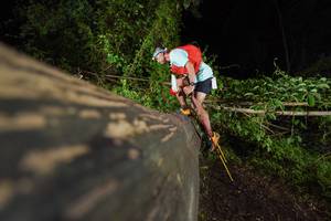 BIB: 
                            <button type="button" onclick="openModal(18511444)" class="btn btn-primary btn-sm float-right btn-popup" data-toggle="modal" data-target=".modal-high-quality">
                        <i class="fas fa-shopping-cart"></i> Add to Cart
                    </button>
                                            <button type="button" onclick="isThisMe(18511444, true)" class="btn btn-success btn-sm float-right btn-popup btn-isme hidden" data-toggle="tooltip" data-placement="bottom" title="นี่คือรูปของคุณใช่ไหม คลิกที่นี่เพื่อเอาเข้าอัลบั้ม">
                        <i class="fas fa-plus"></i> Add to album
                    </button>
                    <button type="button" onclick="isThisMe(18511444, false)" class="btn btn-warning btn-sm float-right btn-popup btn-isnotme hidden">
                        <i class="fas fa-ban"></i> Remove from album
                    </button>