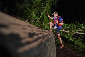 BIB: 
                            <button type="button" onclick="openModal(18512042)" class="btn btn-primary btn-sm float-right btn-popup" data-toggle="modal" data-target=".modal-high-quality">
                        <i class="fas fa-shopping-cart"></i> Add to Cart
                    </button>
                                            <button type="button" onclick="isThisMe(18512042, true)" class="btn btn-success btn-sm float-right btn-popup btn-isme hidden" data-toggle="tooltip" data-placement="bottom" title="นี่คือรูปของคุณใช่ไหม คลิกที่นี่เพื่อเอาเข้าอัลบั้ม">
                        <i class="fas fa-plus"></i> Add to album
                    </button>
                    <button type="button" onclick="isThisMe(18512042, false)" class="btn btn-warning btn-sm float-right btn-popup btn-isnotme hidden">
                        <i class="fas fa-ban"></i> Remove from album
                    </button>