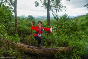 BIB: 
                            <button type="button" onclick="openModal(18513149)" class="btn btn-primary btn-sm float-right btn-popup" data-toggle="modal" data-target=".modal-high-quality">
                        <i class="fas fa-shopping-cart"></i> Add to Cart
                    </button>
                                            <button type="button" onclick="isThisMe(18513149, true)" class="btn btn-success btn-sm float-right btn-popup btn-isme hidden" data-toggle="tooltip" data-placement="bottom" title="นี่คือรูปของคุณใช่ไหม คลิกที่นี่เพื่อเอาเข้าอัลบั้ม">
                        <i class="fas fa-plus"></i> Add to album
                    </button>
                    <button type="button" onclick="isThisMe(18513149, false)" class="btn btn-warning btn-sm float-right btn-popup btn-isnotme hidden">
                        <i class="fas fa-ban"></i> Remove from album
                    </button>