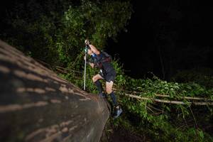 BIB: 
                            <button type="button" onclick="openModal(18512515)" class="btn btn-primary btn-sm float-right btn-popup" data-toggle="modal" data-target=".modal-high-quality">
                        <i class="fas fa-shopping-cart"></i> Add to Cart
                    </button>
                                            <button type="button" onclick="isThisMe(18512515, true)" class="btn btn-success btn-sm float-right btn-popup btn-isme hidden" data-toggle="tooltip" data-placement="bottom" title="นี่คือรูปของคุณใช่ไหม คลิกที่นี่เพื่อเอาเข้าอัลบั้ม">
                        <i class="fas fa-plus"></i> Add to album
                    </button>
                    <button type="button" onclick="isThisMe(18512515, false)" class="btn btn-warning btn-sm float-right btn-popup btn-isnotme hidden">
                        <i class="fas fa-ban"></i> Remove from album
                    </button>