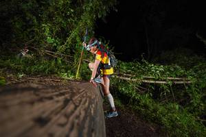 BIB: 
                            <button type="button" onclick="openModal(18512261)" class="btn btn-primary btn-sm float-right btn-popup" data-toggle="modal" data-target=".modal-high-quality">
                        <i class="fas fa-shopping-cart"></i> Add to Cart
                    </button>
                                            <button type="button" onclick="isThisMe(18512261, true)" class="btn btn-success btn-sm float-right btn-popup btn-isme hidden" data-toggle="tooltip" data-placement="bottom" title="นี่คือรูปของคุณใช่ไหม คลิกที่นี่เพื่อเอาเข้าอัลบั้ม">
                        <i class="fas fa-plus"></i> Add to album
                    </button>
                    <button type="button" onclick="isThisMe(18512261, false)" class="btn btn-warning btn-sm float-right btn-popup btn-isnotme hidden">
                        <i class="fas fa-ban"></i> Remove from album
                    </button>