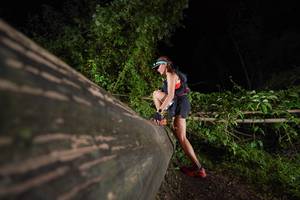 BIB: 
                            <button type="button" onclick="openModal(18511396)" class="btn btn-primary btn-sm float-right btn-popup" data-toggle="modal" data-target=".modal-high-quality">
                        <i class="fas fa-shopping-cart"></i> Add to Cart
                    </button>
                                            <button type="button" onclick="isThisMe(18511396, true)" class="btn btn-success btn-sm float-right btn-popup btn-isme hidden" data-toggle="tooltip" data-placement="bottom" title="นี่คือรูปของคุณใช่ไหม คลิกที่นี่เพื่อเอาเข้าอัลบั้ม">
                        <i class="fas fa-plus"></i> Add to album
                    </button>
                    <button type="button" onclick="isThisMe(18511396, false)" class="btn btn-warning btn-sm float-right btn-popup btn-isnotme hidden">
                        <i class="fas fa-ban"></i> Remove from album
                    </button>