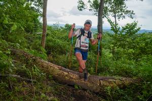 BIB: 
                            <button type="button" onclick="openModal(18513721)" class="btn btn-primary btn-sm float-right btn-popup" data-toggle="modal" data-target=".modal-high-quality">
                        <i class="fas fa-shopping-cart"></i> Add to Cart
                    </button>
                                            <button type="button" onclick="isThisMe(18513721, true)" class="btn btn-success btn-sm float-right btn-popup btn-isme hidden" data-toggle="tooltip" data-placement="bottom" title="นี่คือรูปของคุณใช่ไหม คลิกที่นี่เพื่อเอาเข้าอัลบั้ม">
                        <i class="fas fa-plus"></i> Add to album
                    </button>
                    <button type="button" onclick="isThisMe(18513721, false)" class="btn btn-warning btn-sm float-right btn-popup btn-isnotme hidden">
                        <i class="fas fa-ban"></i> Remove from album
                    </button>