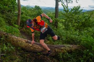 BIB: 
                            <button type="button" onclick="openModal(18513440)" class="btn btn-primary btn-sm float-right btn-popup" data-toggle="modal" data-target=".modal-high-quality">
                        <i class="fas fa-shopping-cart"></i> Add to Cart
                    </button>
                                            <button type="button" onclick="isThisMe(18513440, true)" class="btn btn-success btn-sm float-right btn-popup btn-isme hidden" data-toggle="tooltip" data-placement="bottom" title="นี่คือรูปของคุณใช่ไหม คลิกที่นี่เพื่อเอาเข้าอัลบั้ม">
                        <i class="fas fa-plus"></i> Add to album
                    </button>
                    <button type="button" onclick="isThisMe(18513440, false)" class="btn btn-warning btn-sm float-right btn-popup btn-isnotme hidden">
                        <i class="fas fa-ban"></i> Remove from album
                    </button>