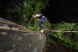 BIB: 
                            <button type="button" onclick="openModal(18512581)" class="btn btn-primary btn-sm float-right btn-popup" data-toggle="modal" data-target=".modal-high-quality">
                        <i class="fas fa-shopping-cart"></i> Add to Cart
                    </button>
                                            <button type="button" onclick="isThisMe(18512581, true)" class="btn btn-success btn-sm float-right btn-popup btn-isme hidden" data-toggle="tooltip" data-placement="bottom" title="นี่คือรูปของคุณใช่ไหม คลิกที่นี่เพื่อเอาเข้าอัลบั้ม">
                        <i class="fas fa-plus"></i> Add to album
                    </button>
                    <button type="button" onclick="isThisMe(18512581, false)" class="btn btn-warning btn-sm float-right btn-popup btn-isnotme hidden">
                        <i class="fas fa-ban"></i> Remove from album
                    </button>