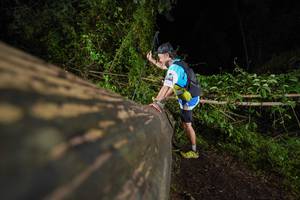 BIB: 
                            <button type="button" onclick="openModal(18511455)" class="btn btn-primary btn-sm float-right btn-popup" data-toggle="modal" data-target=".modal-high-quality">
                        <i class="fas fa-shopping-cart"></i> Add to Cart
                    </button>
                                            <button type="button" onclick="isThisMe(18511455, true)" class="btn btn-success btn-sm float-right btn-popup btn-isme hidden" data-toggle="tooltip" data-placement="bottom" title="นี่คือรูปของคุณใช่ไหม คลิกที่นี่เพื่อเอาเข้าอัลบั้ม">
                        <i class="fas fa-plus"></i> Add to album
                    </button>
                    <button type="button" onclick="isThisMe(18511455, false)" class="btn btn-warning btn-sm float-right btn-popup btn-isnotme hidden">
                        <i class="fas fa-ban"></i> Remove from album
                    </button>