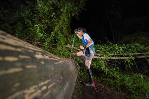 BIB: 
                            <button type="button" onclick="openModal(18511356)" class="btn btn-primary btn-sm float-right btn-popup" data-toggle="modal" data-target=".modal-high-quality">
                        <i class="fas fa-shopping-cart"></i> Add to Cart
                    </button>
                                            <button type="button" onclick="isThisMe(18511356, true)" class="btn btn-success btn-sm float-right btn-popup btn-isme hidden" data-toggle="tooltip" data-placement="bottom" title="นี่คือรูปของคุณใช่ไหม คลิกที่นี่เพื่อเอาเข้าอัลบั้ม">
                        <i class="fas fa-plus"></i> Add to album
                    </button>
                    <button type="button" onclick="isThisMe(18511356, false)" class="btn btn-warning btn-sm float-right btn-popup btn-isnotme hidden">
                        <i class="fas fa-ban"></i> Remove from album
                    </button>