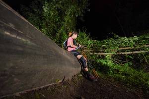 BIB: 
                            <button type="button" onclick="openModal(18512535)" class="btn btn-primary btn-sm float-right btn-popup" data-toggle="modal" data-target=".modal-high-quality">
                        <i class="fas fa-shopping-cart"></i> Add to Cart
                    </button>
                                            <button type="button" onclick="isThisMe(18512535, true)" class="btn btn-success btn-sm float-right btn-popup btn-isme hidden" data-toggle="tooltip" data-placement="bottom" title="นี่คือรูปของคุณใช่ไหม คลิกที่นี่เพื่อเอาเข้าอัลบั้ม">
                        <i class="fas fa-plus"></i> Add to album
                    </button>
                    <button type="button" onclick="isThisMe(18512535, false)" class="btn btn-warning btn-sm float-right btn-popup btn-isnotme hidden">
                        <i class="fas fa-ban"></i> Remove from album
                    </button>