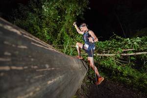 BIB: 
                            <button type="button" onclick="openModal(18512592)" class="btn btn-primary btn-sm float-right btn-popup" data-toggle="modal" data-target=".modal-high-quality">
                        <i class="fas fa-shopping-cart"></i> Add to Cart
                    </button>
                                            <button type="button" onclick="isThisMe(18512592, true)" class="btn btn-success btn-sm float-right btn-popup btn-isme hidden" data-toggle="tooltip" data-placement="bottom" title="นี่คือรูปของคุณใช่ไหม คลิกที่นี่เพื่อเอาเข้าอัลบั้ม">
                        <i class="fas fa-plus"></i> Add to album
                    </button>
                    <button type="button" onclick="isThisMe(18512592, false)" class="btn btn-warning btn-sm float-right btn-popup btn-isnotme hidden">
                        <i class="fas fa-ban"></i> Remove from album
                    </button>