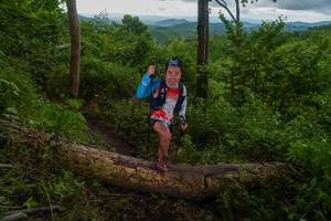 BIB: 
                            <button type="button" onclick="openModal(18513246)" class="btn btn-primary btn-sm float-right btn-popup" data-toggle="modal" data-target=".modal-high-quality">
                        <i class="fas fa-shopping-cart"></i> Add to Cart
                    </button>
                                            <button type="button" onclick="isThisMe(18513246, true)" class="btn btn-success btn-sm float-right btn-popup btn-isme hidden" data-toggle="tooltip" data-placement="bottom" title="นี่คือรูปของคุณใช่ไหม คลิกที่นี่เพื่อเอาเข้าอัลบั้ม">
                        <i class="fas fa-plus"></i> Add to album
                    </button>
                    <button type="button" onclick="isThisMe(18513246, false)" class="btn btn-warning btn-sm float-right btn-popup btn-isnotme hidden">
                        <i class="fas fa-ban"></i> Remove from album
                    </button>