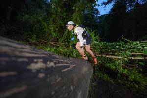 BIB: 
                            <button type="button" onclick="openModal(18512689)" class="btn btn-primary btn-sm float-right btn-popup" data-toggle="modal" data-target=".modal-high-quality">
                        <i class="fas fa-shopping-cart"></i> Add to Cart
                    </button>
                                            <button type="button" onclick="isThisMe(18512689, true)" class="btn btn-success btn-sm float-right btn-popup btn-isme hidden" data-toggle="tooltip" data-placement="bottom" title="นี่คือรูปของคุณใช่ไหม คลิกที่นี่เพื่อเอาเข้าอัลบั้ม">
                        <i class="fas fa-plus"></i> Add to album
                    </button>
                    <button type="button" onclick="isThisMe(18512689, false)" class="btn btn-warning btn-sm float-right btn-popup btn-isnotme hidden">
                        <i class="fas fa-ban"></i> Remove from album
                    </button>