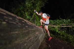 BIB: 
                            <button type="button" onclick="openModal(18511630)" class="btn btn-primary btn-sm float-right btn-popup" data-toggle="modal" data-target=".modal-high-quality">
                        <i class="fas fa-shopping-cart"></i> Add to Cart
                    </button>
                                            <button type="button" onclick="isThisMe(18511630, true)" class="btn btn-success btn-sm float-right btn-popup btn-isme hidden" data-toggle="tooltip" data-placement="bottom" title="นี่คือรูปของคุณใช่ไหม คลิกที่นี่เพื่อเอาเข้าอัลบั้ม">
                        <i class="fas fa-plus"></i> Add to album
                    </button>
                    <button type="button" onclick="isThisMe(18511630, false)" class="btn btn-warning btn-sm float-right btn-popup btn-isnotme hidden">
                        <i class="fas fa-ban"></i> Remove from album
                    </button>