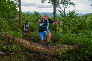 BIB: 
                            <button type="button" onclick="openModal(18513538)" class="btn btn-primary btn-sm float-right btn-popup" data-toggle="modal" data-target=".modal-high-quality">
                        <i class="fas fa-shopping-cart"></i> Add to Cart
                    </button>
                                            <button type="button" onclick="isThisMe(18513538, true)" class="btn btn-success btn-sm float-right btn-popup btn-isme hidden" data-toggle="tooltip" data-placement="bottom" title="นี่คือรูปของคุณใช่ไหม คลิกที่นี่เพื่อเอาเข้าอัลบั้ม">
                        <i class="fas fa-plus"></i> Add to album
                    </button>
                    <button type="button" onclick="isThisMe(18513538, false)" class="btn btn-warning btn-sm float-right btn-popup btn-isnotme hidden">
                        <i class="fas fa-ban"></i> Remove from album
                    </button>