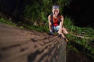 BIB: 
                            <button type="button" onclick="openModal(18512205)" class="btn btn-primary btn-sm float-right btn-popup" data-toggle="modal" data-target=".modal-high-quality">
                        <i class="fas fa-shopping-cart"></i> Add to Cart
                    </button>
                                            <button type="button" onclick="isThisMe(18512205, true)" class="btn btn-success btn-sm float-right btn-popup btn-isme hidden" data-toggle="tooltip" data-placement="bottom" title="นี่คือรูปของคุณใช่ไหม คลิกที่นี่เพื่อเอาเข้าอัลบั้ม">
                        <i class="fas fa-plus"></i> Add to album
                    </button>
                    <button type="button" onclick="isThisMe(18512205, false)" class="btn btn-warning btn-sm float-right btn-popup btn-isnotme hidden">
                        <i class="fas fa-ban"></i> Remove from album
                    </button>