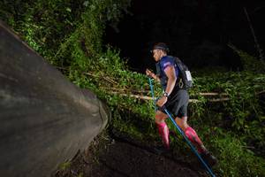 BIB: 
                            <button type="button" onclick="openModal(18512641)" class="btn btn-primary btn-sm float-right btn-popup" data-toggle="modal" data-target=".modal-high-quality">
                        <i class="fas fa-shopping-cart"></i> Add to Cart
                    </button>
                                            <button type="button" onclick="isThisMe(18512641, true)" class="btn btn-success btn-sm float-right btn-popup btn-isme hidden" data-toggle="tooltip" data-placement="bottom" title="นี่คือรูปของคุณใช่ไหม คลิกที่นี่เพื่อเอาเข้าอัลบั้ม">
                        <i class="fas fa-plus"></i> Add to album
                    </button>
                    <button type="button" onclick="isThisMe(18512641, false)" class="btn btn-warning btn-sm float-right btn-popup btn-isnotme hidden">
                        <i class="fas fa-ban"></i> Remove from album
                    </button>