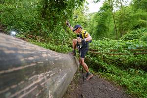 BIB: 
                            <button type="button" onclick="openModal(18512995)" class="btn btn-primary btn-sm float-right btn-popup" data-toggle="modal" data-target=".modal-high-quality">
                        <i class="fas fa-shopping-cart"></i> Add to Cart
                    </button>
                                            <button type="button" onclick="isThisMe(18512995, true)" class="btn btn-success btn-sm float-right btn-popup btn-isme hidden" data-toggle="tooltip" data-placement="bottom" title="นี่คือรูปของคุณใช่ไหม คลิกที่นี่เพื่อเอาเข้าอัลบั้ม">
                        <i class="fas fa-plus"></i> Add to album
                    </button>
                    <button type="button" onclick="isThisMe(18512995, false)" class="btn btn-warning btn-sm float-right btn-popup btn-isnotme hidden">
                        <i class="fas fa-ban"></i> Remove from album
                    </button>