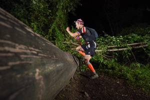 BIB: 
                            <button type="button" onclick="openModal(18512407)" class="btn btn-primary btn-sm float-right btn-popup" data-toggle="modal" data-target=".modal-high-quality">
                        <i class="fas fa-shopping-cart"></i> Add to Cart
                    </button>
                                            <button type="button" onclick="isThisMe(18512407, true)" class="btn btn-success btn-sm float-right btn-popup btn-isme hidden" data-toggle="tooltip" data-placement="bottom" title="นี่คือรูปของคุณใช่ไหม คลิกที่นี่เพื่อเอาเข้าอัลบั้ม">
                        <i class="fas fa-plus"></i> Add to album
                    </button>
                    <button type="button" onclick="isThisMe(18512407, false)" class="btn btn-warning btn-sm float-right btn-popup btn-isnotme hidden">
                        <i class="fas fa-ban"></i> Remove from album
                    </button>