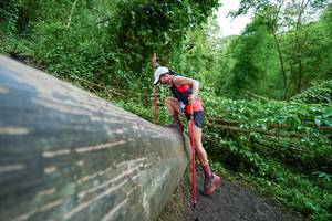 BIB: 
                            <button type="button" onclick="openModal(18513091)" class="btn btn-primary btn-sm float-right btn-popup" data-toggle="modal" data-target=".modal-high-quality">
                        <i class="fas fa-shopping-cart"></i> Add to Cart
                    </button>
                                            <button type="button" onclick="isThisMe(18513091, true)" class="btn btn-success btn-sm float-right btn-popup btn-isme hidden" data-toggle="tooltip" data-placement="bottom" title="นี่คือรูปของคุณใช่ไหม คลิกที่นี่เพื่อเอาเข้าอัลบั้ม">
                        <i class="fas fa-plus"></i> Add to album
                    </button>
                    <button type="button" onclick="isThisMe(18513091, false)" class="btn btn-warning btn-sm float-right btn-popup btn-isnotme hidden">
                        <i class="fas fa-ban"></i> Remove from album
                    </button>