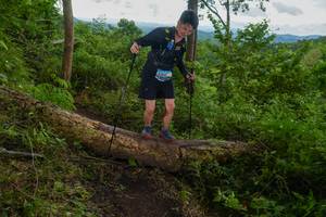 BIB: 
                            <button type="button" onclick="openModal(18513423)" class="btn btn-primary btn-sm float-right btn-popup" data-toggle="modal" data-target=".modal-high-quality">
                        <i class="fas fa-shopping-cart"></i> Add to Cart
                    </button>
                                            <button type="button" onclick="isThisMe(18513423, true)" class="btn btn-success btn-sm float-right btn-popup btn-isme hidden" data-toggle="tooltip" data-placement="bottom" title="นี่คือรูปของคุณใช่ไหม คลิกที่นี่เพื่อเอาเข้าอัลบั้ม">
                        <i class="fas fa-plus"></i> Add to album
                    </button>
                    <button type="button" onclick="isThisMe(18513423, false)" class="btn btn-warning btn-sm float-right btn-popup btn-isnotme hidden">
                        <i class="fas fa-ban"></i> Remove from album
                    </button>