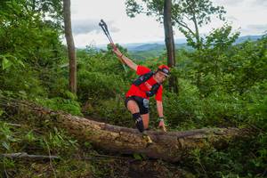 BIB: 
                            <button type="button" onclick="openModal(18513461)" class="btn btn-primary btn-sm float-right btn-popup" data-toggle="modal" data-target=".modal-high-quality">
                        <i class="fas fa-shopping-cart"></i> Add to Cart
                    </button>
                                            <button type="button" onclick="isThisMe(18513461, true)" class="btn btn-success btn-sm float-right btn-popup btn-isme hidden" data-toggle="tooltip" data-placement="bottom" title="นี่คือรูปของคุณใช่ไหม คลิกที่นี่เพื่อเอาเข้าอัลบั้ม">
                        <i class="fas fa-plus"></i> Add to album
                    </button>
                    <button type="button" onclick="isThisMe(18513461, false)" class="btn btn-warning btn-sm float-right btn-popup btn-isnotme hidden">
                        <i class="fas fa-ban"></i> Remove from album
                    </button>