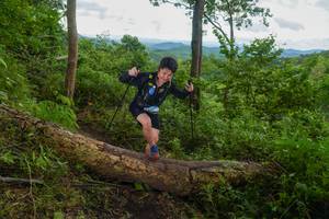 BIB: 
                            <button type="button" onclick="openModal(18513418)" class="btn btn-primary btn-sm float-right btn-popup" data-toggle="modal" data-target=".modal-high-quality">
                        <i class="fas fa-shopping-cart"></i> Add to Cart
                    </button>
                                            <button type="button" onclick="isThisMe(18513418, true)" class="btn btn-success btn-sm float-right btn-popup btn-isme hidden" data-toggle="tooltip" data-placement="bottom" title="นี่คือรูปของคุณใช่ไหม คลิกที่นี่เพื่อเอาเข้าอัลบั้ม">
                        <i class="fas fa-plus"></i> Add to album
                    </button>
                    <button type="button" onclick="isThisMe(18513418, false)" class="btn btn-warning btn-sm float-right btn-popup btn-isnotme hidden">
                        <i class="fas fa-ban"></i> Remove from album
                    </button>