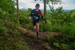 BIB: 
                            <button type="button" onclick="openModal(18513715)" class="btn btn-primary btn-sm float-right btn-popup" data-toggle="modal" data-target=".modal-high-quality">
                        <i class="fas fa-shopping-cart"></i> Add to Cart
                    </button>
                                            <button type="button" onclick="isThisMe(18513715, true)" class="btn btn-success btn-sm float-right btn-popup btn-isme hidden" data-toggle="tooltip" data-placement="bottom" title="นี่คือรูปของคุณใช่ไหม คลิกที่นี่เพื่อเอาเข้าอัลบั้ม">
                        <i class="fas fa-plus"></i> Add to album
                    </button>
                    <button type="button" onclick="isThisMe(18513715, false)" class="btn btn-warning btn-sm float-right btn-popup btn-isnotme hidden">
                        <i class="fas fa-ban"></i> Remove from album
                    </button>