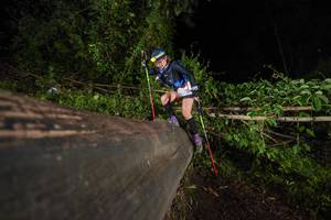 BIB: 
                            <button type="button" onclick="openModal(18512438)" class="btn btn-primary btn-sm float-right btn-popup" data-toggle="modal" data-target=".modal-high-quality">
                        <i class="fas fa-shopping-cart"></i> Add to Cart
                    </button>
                                            <button type="button" onclick="isThisMe(18512438, true)" class="btn btn-success btn-sm float-right btn-popup btn-isme hidden" data-toggle="tooltip" data-placement="bottom" title="นี่คือรูปของคุณใช่ไหม คลิกที่นี่เพื่อเอาเข้าอัลบั้ม">
                        <i class="fas fa-plus"></i> Add to album
                    </button>
                    <button type="button" onclick="isThisMe(18512438, false)" class="btn btn-warning btn-sm float-right btn-popup btn-isnotme hidden">
                        <i class="fas fa-ban"></i> Remove from album
                    </button>