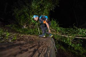 BIB: 
                            <button type="button" onclick="openModal(18512217)" class="btn btn-primary btn-sm float-right btn-popup" data-toggle="modal" data-target=".modal-high-quality">
                        <i class="fas fa-shopping-cart"></i> Add to Cart
                    </button>
                                            <button type="button" onclick="isThisMe(18512217, true)" class="btn btn-success btn-sm float-right btn-popup btn-isme hidden" data-toggle="tooltip" data-placement="bottom" title="นี่คือรูปของคุณใช่ไหม คลิกที่นี่เพื่อเอาเข้าอัลบั้ม">
                        <i class="fas fa-plus"></i> Add to album
                    </button>
                    <button type="button" onclick="isThisMe(18512217, false)" class="btn btn-warning btn-sm float-right btn-popup btn-isnotme hidden">
                        <i class="fas fa-ban"></i> Remove from album
                    </button>