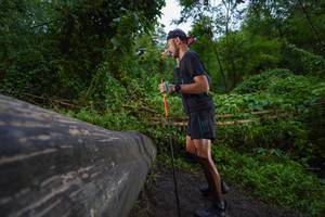 BIB: 
                            <button type="button" onclick="openModal(18512716)" class="btn btn-primary btn-sm float-right btn-popup" data-toggle="modal" data-target=".modal-high-quality">
                        <i class="fas fa-shopping-cart"></i> Add to Cart
                    </button>
                                            <button type="button" onclick="isThisMe(18512716, true)" class="btn btn-success btn-sm float-right btn-popup btn-isme hidden" data-toggle="tooltip" data-placement="bottom" title="นี่คือรูปของคุณใช่ไหม คลิกที่นี่เพื่อเอาเข้าอัลบั้ม">
                        <i class="fas fa-plus"></i> Add to album
                    </button>
                    <button type="button" onclick="isThisMe(18512716, false)" class="btn btn-warning btn-sm float-right btn-popup btn-isnotme hidden">
                        <i class="fas fa-ban"></i> Remove from album
                    </button>