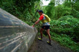 BIB: 
                            <button type="button" onclick="openModal(18513041)" class="btn btn-primary btn-sm float-right btn-popup" data-toggle="modal" data-target=".modal-high-quality">
                        <i class="fas fa-shopping-cart"></i> Add to Cart
                    </button>
                                            <button type="button" onclick="isThisMe(18513041, true)" class="btn btn-success btn-sm float-right btn-popup btn-isme hidden" data-toggle="tooltip" data-placement="bottom" title="นี่คือรูปของคุณใช่ไหม คลิกที่นี่เพื่อเอาเข้าอัลบั้ม">
                        <i class="fas fa-plus"></i> Add to album
                    </button>
                    <button type="button" onclick="isThisMe(18513041, false)" class="btn btn-warning btn-sm float-right btn-popup btn-isnotme hidden">
                        <i class="fas fa-ban"></i> Remove from album
                    </button>