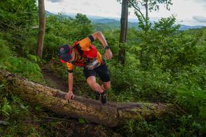 BIB: 
                            <button type="button" onclick="openModal(18513439)" class="btn btn-primary btn-sm float-right btn-popup" data-toggle="modal" data-target=".modal-high-quality">
                        <i class="fas fa-shopping-cart"></i> Add to Cart
                    </button>
                                            <button type="button" onclick="isThisMe(18513439, true)" class="btn btn-success btn-sm float-right btn-popup btn-isme hidden" data-toggle="tooltip" data-placement="bottom" title="นี่คือรูปของคุณใช่ไหม คลิกที่นี่เพื่อเอาเข้าอัลบั้ม">
                        <i class="fas fa-plus"></i> Add to album
                    </button>
                    <button type="button" onclick="isThisMe(18513439, false)" class="btn btn-warning btn-sm float-right btn-popup btn-isnotme hidden">
                        <i class="fas fa-ban"></i> Remove from album
                    </button>