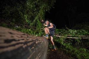 BIB: 
                            <button type="button" onclick="openModal(18512324)" class="btn btn-primary btn-sm float-right btn-popup" data-toggle="modal" data-target=".modal-high-quality">
                        <i class="fas fa-shopping-cart"></i> Add to Cart
                    </button>
                                            <button type="button" onclick="isThisMe(18512324, true)" class="btn btn-success btn-sm float-right btn-popup btn-isme hidden" data-toggle="tooltip" data-placement="bottom" title="นี่คือรูปของคุณใช่ไหม คลิกที่นี่เพื่อเอาเข้าอัลบั้ม">
                        <i class="fas fa-plus"></i> Add to album
                    </button>
                    <button type="button" onclick="isThisMe(18512324, false)" class="btn btn-warning btn-sm float-right btn-popup btn-isnotme hidden">
                        <i class="fas fa-ban"></i> Remove from album
                    </button>