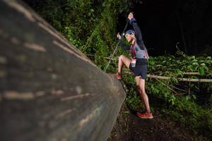 BIB: 
                            <button type="button" onclick="openModal(18511458)" class="btn btn-primary btn-sm float-right btn-popup" data-toggle="modal" data-target=".modal-high-quality">
                        <i class="fas fa-shopping-cart"></i> Add to Cart
                    </button>
                                            <button type="button" onclick="isThisMe(18511458, true)" class="btn btn-success btn-sm float-right btn-popup btn-isme hidden" data-toggle="tooltip" data-placement="bottom" title="นี่คือรูปของคุณใช่ไหม คลิกที่นี่เพื่อเอาเข้าอัลบั้ม">
                        <i class="fas fa-plus"></i> Add to album
                    </button>
                    <button type="button" onclick="isThisMe(18511458, false)" class="btn btn-warning btn-sm float-right btn-popup btn-isnotme hidden">
                        <i class="fas fa-ban"></i> Remove from album
                    </button>