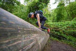 BIB: 
                            <button type="button" onclick="openModal(18512981)" class="btn btn-primary btn-sm float-right btn-popup" data-toggle="modal" data-target=".modal-high-quality">
                        <i class="fas fa-shopping-cart"></i> Add to Cart
                    </button>
                                            <button type="button" onclick="isThisMe(18512981, true)" class="btn btn-success btn-sm float-right btn-popup btn-isme hidden" data-toggle="tooltip" data-placement="bottom" title="นี่คือรูปของคุณใช่ไหม คลิกที่นี่เพื่อเอาเข้าอัลบั้ม">
                        <i class="fas fa-plus"></i> Add to album
                    </button>
                    <button type="button" onclick="isThisMe(18512981, false)" class="btn btn-warning btn-sm float-right btn-popup btn-isnotme hidden">
                        <i class="fas fa-ban"></i> Remove from album
                    </button>