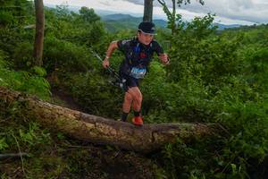 BIB: 
                            <button type="button" onclick="openModal(18513284)" class="btn btn-primary btn-sm float-right btn-popup" data-toggle="modal" data-target=".modal-high-quality">
                        <i class="fas fa-shopping-cart"></i> Add to Cart
                    </button>
                                            <button type="button" onclick="isThisMe(18513284, true)" class="btn btn-success btn-sm float-right btn-popup btn-isme hidden" data-toggle="tooltip" data-placement="bottom" title="นี่คือรูปของคุณใช่ไหม คลิกที่นี่เพื่อเอาเข้าอัลบั้ม">
                        <i class="fas fa-plus"></i> Add to album
                    </button>
                    <button type="button" onclick="isThisMe(18513284, false)" class="btn btn-warning btn-sm float-right btn-popup btn-isnotme hidden">
                        <i class="fas fa-ban"></i> Remove from album
                    </button>