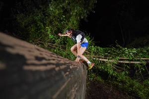 BIB: 
                            <button type="button" onclick="openModal(18512313)" class="btn btn-primary btn-sm float-right btn-popup" data-toggle="modal" data-target=".modal-high-quality">
                        <i class="fas fa-shopping-cart"></i> Add to Cart
                    </button>
                                            <button type="button" onclick="isThisMe(18512313, true)" class="btn btn-success btn-sm float-right btn-popup btn-isme hidden" data-toggle="tooltip" data-placement="bottom" title="นี่คือรูปของคุณใช่ไหม คลิกที่นี่เพื่อเอาเข้าอัลบั้ม">
                        <i class="fas fa-plus"></i> Add to album
                    </button>
                    <button type="button" onclick="isThisMe(18512313, false)" class="btn btn-warning btn-sm float-right btn-popup btn-isnotme hidden">
                        <i class="fas fa-ban"></i> Remove from album
                    </button>